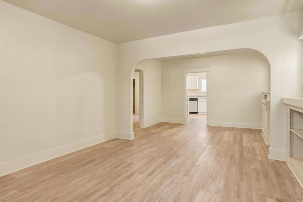 4319 Swift Avenue - photo 5