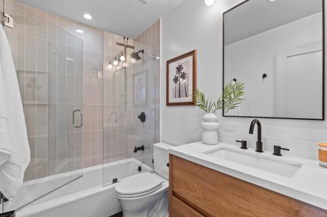 190 Loma Road, San Carlos CA: https://media.crmls.org/mediaz/4ebc6c88-d688-4088-be84-643530383f6f.jpg