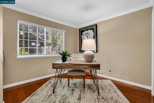 102 Monasterio Ct, San Ramon CA: https://media.crmls.org/mediaz/4ebc7c38-766b-436d-aa5c-41210a120ded.jpg
