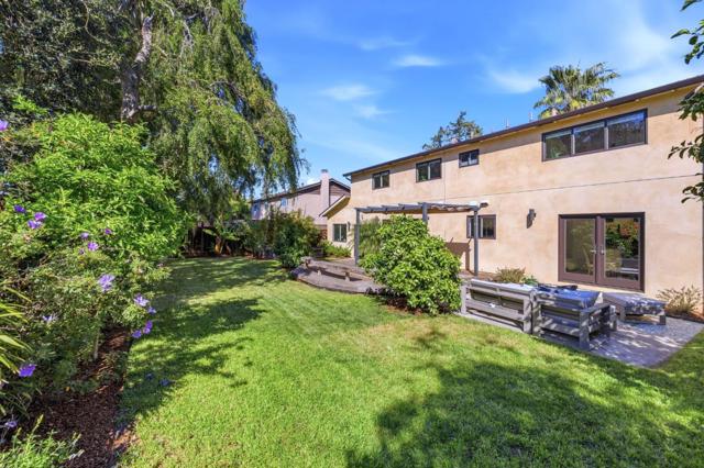 Image 47 of 56 For 2524 Sun Mor Avenue