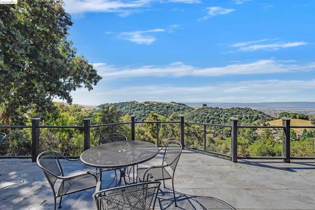 Image 34 of 42 For 28016 Whitestone Ct