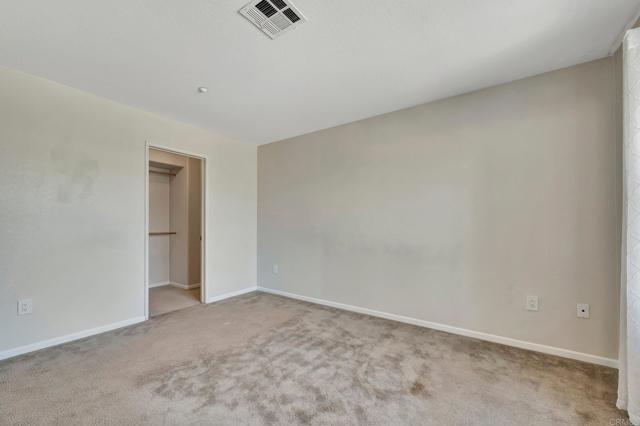 Image 17 of 54 For 2723 Apricot Ct