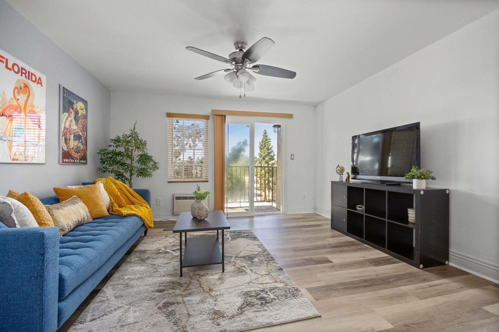 10280 Maya Linda - photo 14