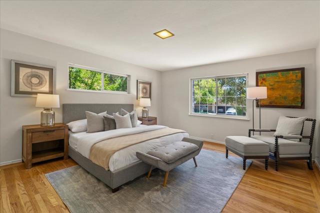 20211 Argonaut Drive, Saratoga CA: https://media.crmls.org/mediaz/4ebd4f66-10dc-4a8a-888d-b6bf393c48b3.jpg