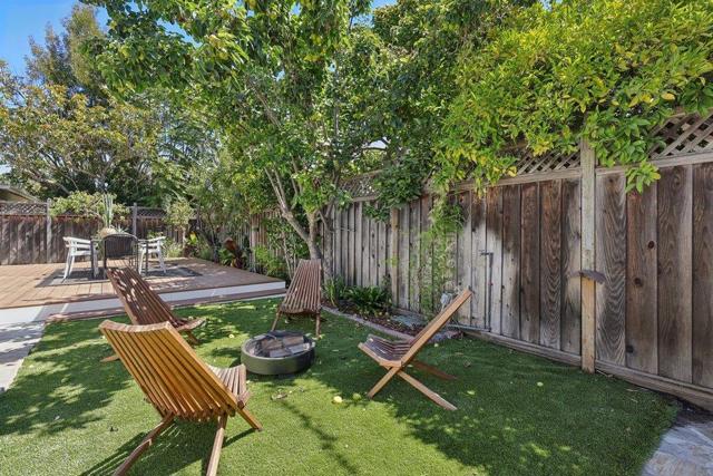 674 Manzanita Avenue, Sunnyvale CA: https://media.crmls.org/mediaz/4ebd5a0c-ed2c-4c76-804b-372ac7f38e48.jpg
