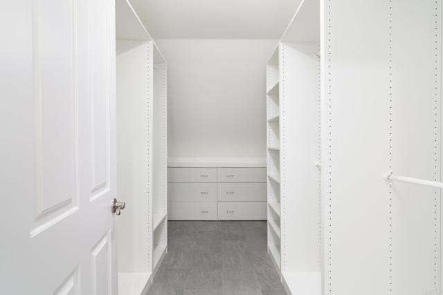 Image 28 of 45 For 1822 Burroughs St