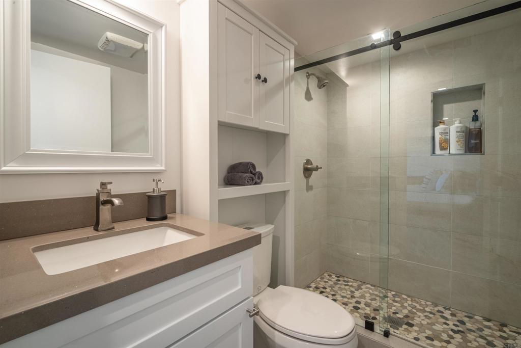 MLS #NDP2505545 image #68