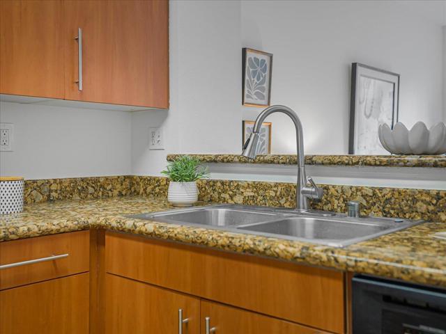 1060 S 3rd Street, San Jose CA: https://media.crmls.org/mediaz/4ebda117-7847-49e7-9e60-f18152cdee84.jpg