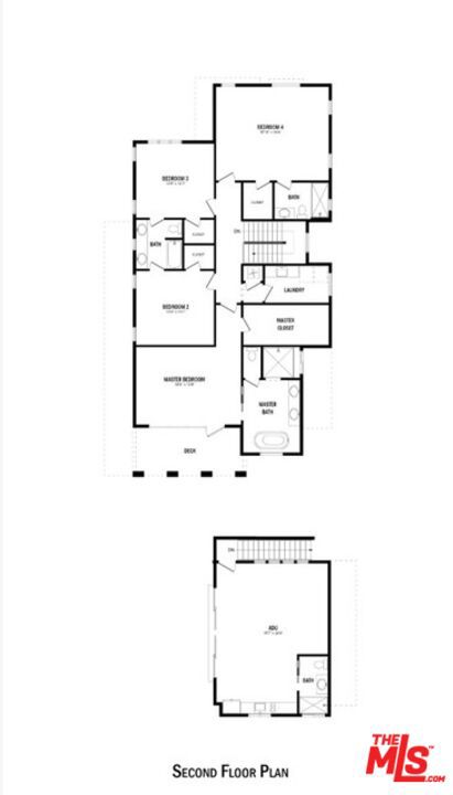 428 10th Street, Santa Monica CA: https://media.crmls.org/mediaz/4ebdc754-e6f5-45ab-aa4a-3ec923b1dd36.jpg
