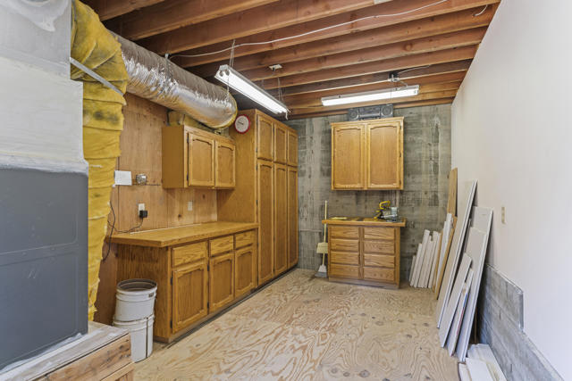 692 Zurich Drive, Lake Arrowhead, CA 92352