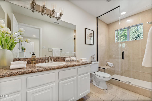 Detail Gallery Image 46 of 75 For 2820 San Pasqual St, Pasadena,  CA 91107 - 5 Beds | 5/1 Baths