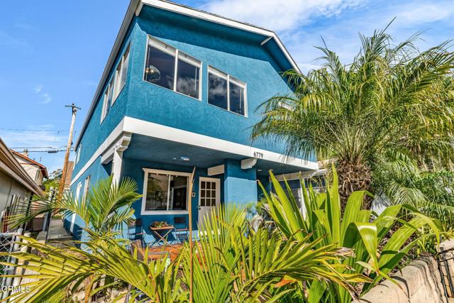 Detail Gallery Image 2 of 73 For 6779 Ojai Ave, Ventura,  CA 93001 - 4 Beds | 3 Baths