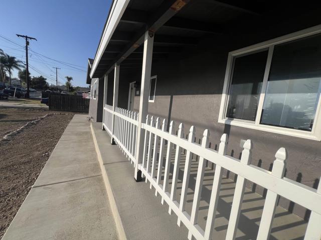 633 Kempton, Spring Valley CA: https://media.crmls.org/mediaz/4ebe1d43-99f3-4ac1-8798-07b8fc1906f8.jpg