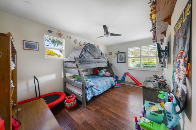 Detail Gallery Image 19 of 52 For 14128 Winged Foot Cir, Valley Center,  CA 92082 - 5 Beds | 4/1 Baths