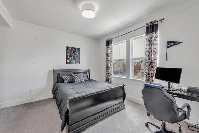 232 Via Encanto, San Ramon CA: https://media.crmls.org/mediaz/4ebe2b99-db00-4325-8e02-6c9a4f4d7ad4.jpg