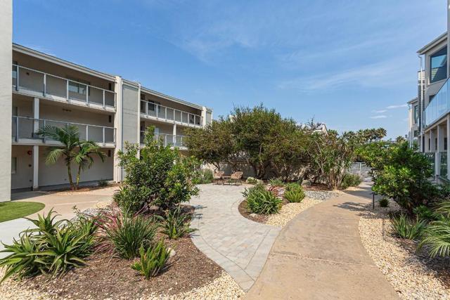 Detail Gallery Image 28 of 43 For 135 S Sierra Ave, Solana Beach,  CA 92075 - 2 Beds | 2 Baths