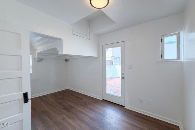 Detail Gallery Image 16 of 35 For 117 Van Nuys Ave, Oxnard,  CA 93035 - 3 Beds | 2 Baths