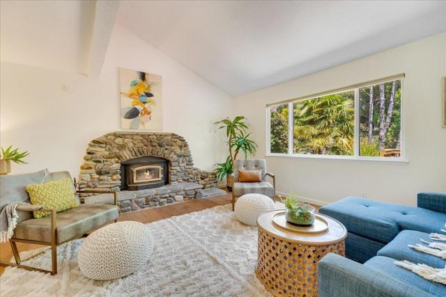 334 Lee Street, Santa Cruz CA: https://media.crmls.org/mediaz/4ebe37e5-927f-4a8c-8513-627ee0c2d66a.jpg