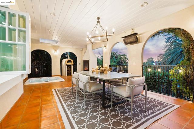 6051 MARGARIDO Dr, Oakland CA: https://media.crmls.org/mediaz/4ebe7b07-cde6-41cb-8bf8-f8ce6dea93d1.jpg
