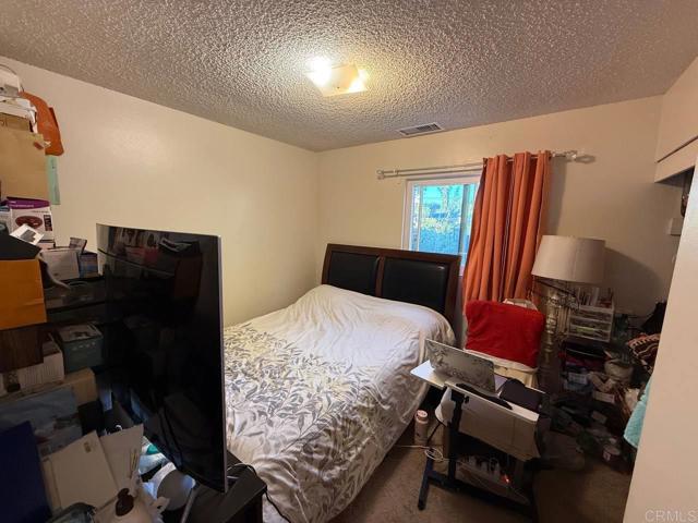 Detail Gallery Image 10 of 12 For 14574 Kennebunk St, Poway,  CA 92064 - 3 Beds | 1 Baths