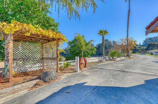 1051 San Miguel Cyn Road, Royal Oaks CA: https://media.crmls.org/mediaz/4ebea613-3b61-4c05-932f-a1f07f57d2d3.jpg