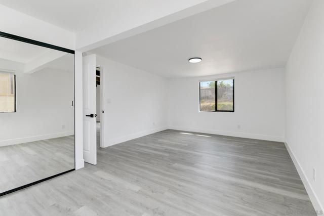 307 S Belmont Ave, National City CA: https://media.crmls.org/mediaz/4ebebbdf-20df-4b5d-be66-c910a7b5fbc0.jpg