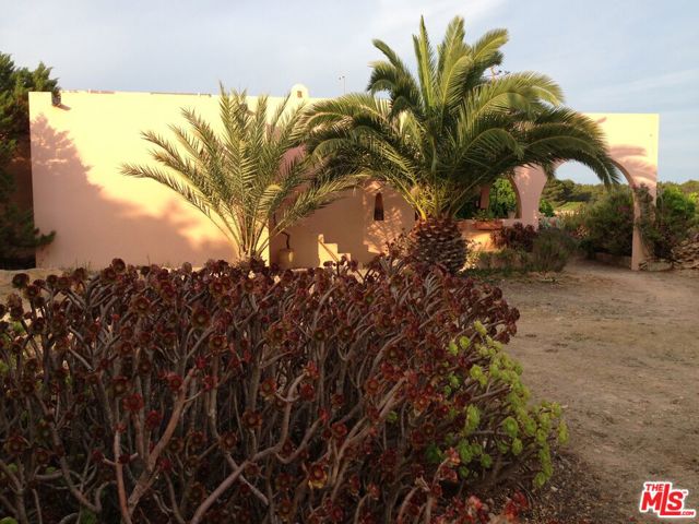 5169 Can Esperanza Toni Venda De Sa Tallaiassa,  CA: https://media.crmls.org/mediaz/4ebebe22-dcd6-41cf-9e25-02794d615d41.jpg