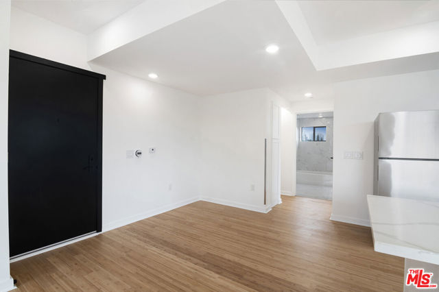 321 S Fickett Street, Los Angeles CA: https://media.crmls.org/mediaz/4ebec1d7-916f-469d-aaa9-f3c4cc23a16a.jpg
