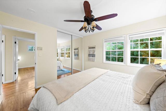 4920 Elsa Road, San Diego CA: https://media.crmls.org/mediaz/4ebf2a98-a553-43c2-aabc-92ea73cc1ee7.jpg