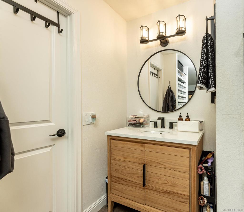 3550 Ruffin Rd - photo 16