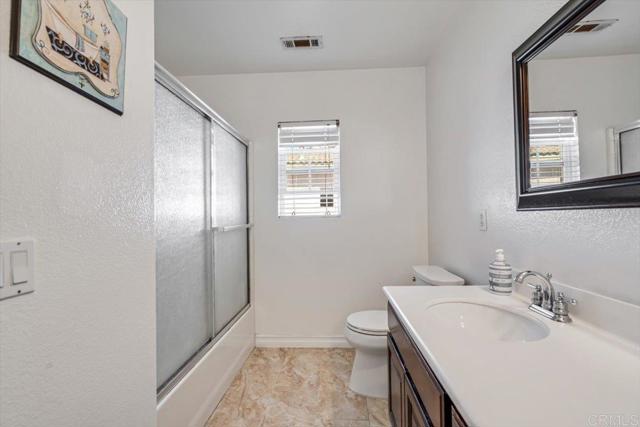 Detail Gallery Image 42 of 52 For 612 via Del Caballo, San Marcos,  CA 92078 - 4 Beds | 2/1 Baths