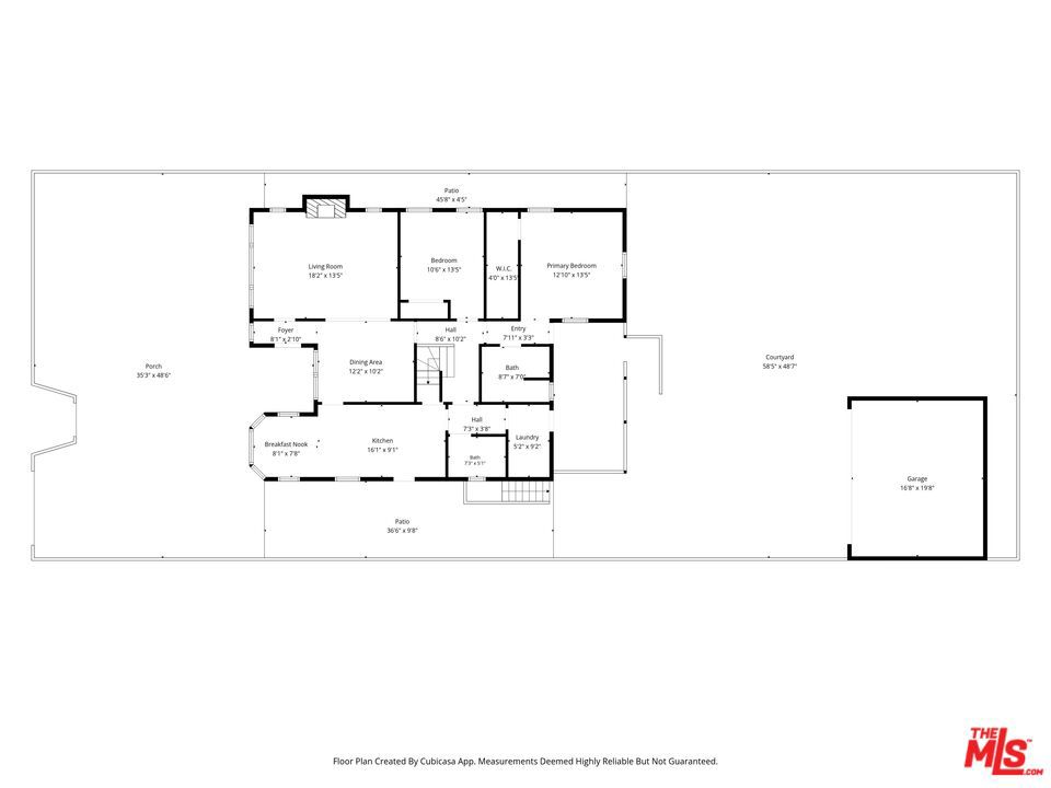 MLS #26860467 image #40