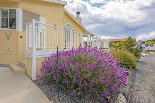 Detail Gallery Image 24 of 58 For 35109 Hwy 79 #91,  Warner Springs,  CA 92086 - 2 Beds | 2 Baths