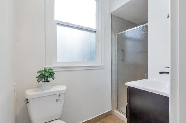 835 Alabama Street, San Francisco CA: https://media.crmls.org/mediaz/4ebfac67-875b-49f4-8d21-a5c349e36773.jpg