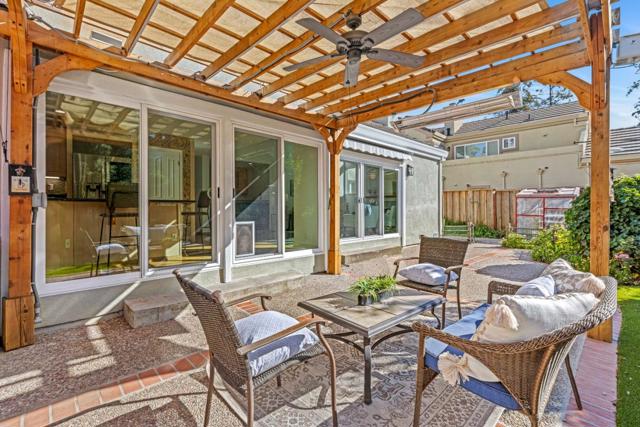 110 Morrison Canyon Road, Fremont CA: https://media.crmls.org/mediaz/4ebfc37b-74c9-41e8-a6bf-1794c9cbaf6b.jpg