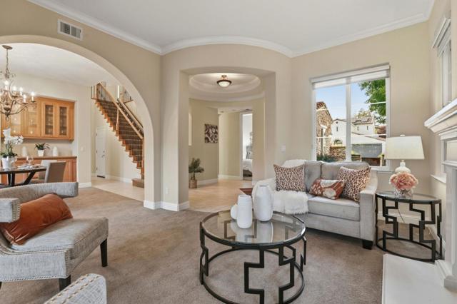 480 Winter Creek Way, Morgan Hill CA: https://media.crmls.org/mediaz/4ebfc925-d569-4dd8-ac0e-c770122df6f9.jpg