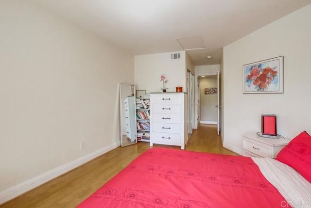 Detail Gallery Image 13 of 24 For 3635 Grove St #268,  Lemon Grove,  CA 91945 - 1 Beds | 1 Baths
