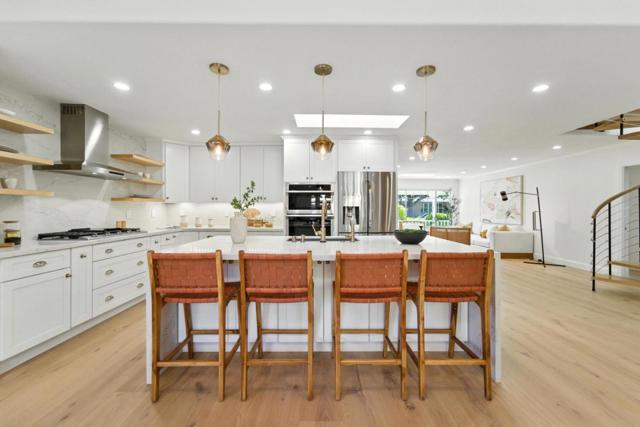 689 Robin Drive, Santa Clara CA: https://media.crmls.org/mediaz/4ebff34e-c367-4d66-9764-a927b0bc0283.jpg