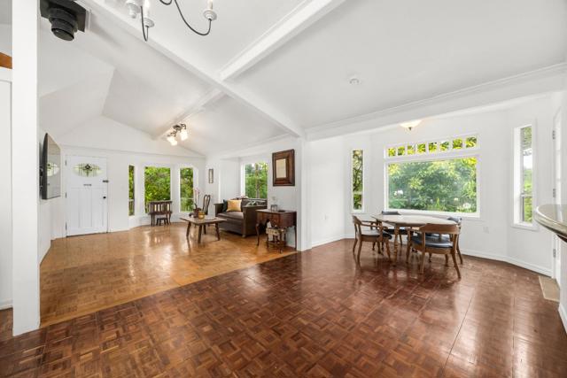 122 Strawberry Canyon Road, Royal Oaks CA: https://media.crmls.org/mediaz/4ec00646-f848-4a74-b310-d9a633104503.jpg