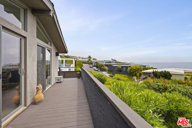 Drew Fenton | 29500 Heathercliff Malibu CA | MLS: 7272232