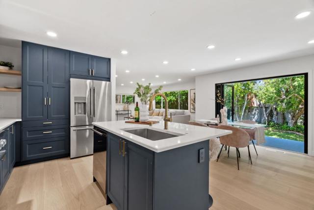 2344 Deodara Drive, Los Altos CA: https://media.crmls.org/mediaz/4ec05352-c10d-458e-9ee1-1f5e81b37fcc.jpg