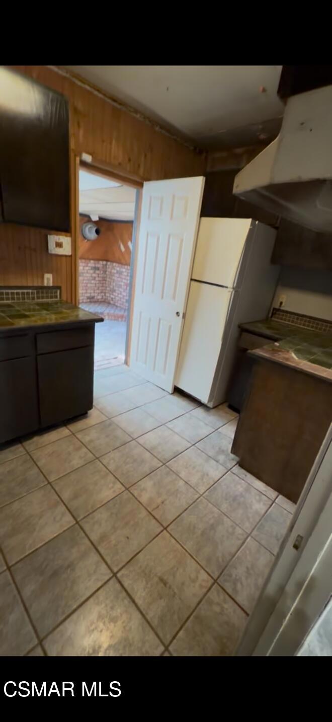 MLS #226003739 image #5