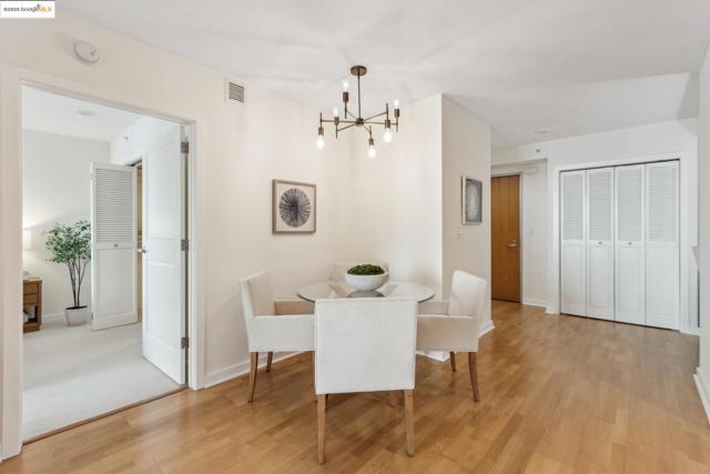 170 King St, San Francisco CA: https://media.crmls.org/mediaz/4ec05a8a-0b1b-44bb-84cd-ea2f4446ee3e.jpg