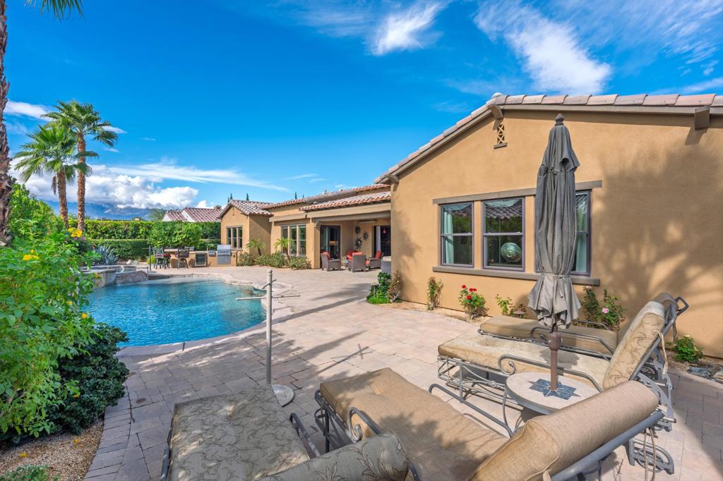 MLS #219139076PS image #12