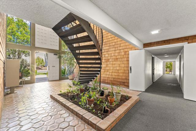 Detail Gallery Image 20 of 22 For 28661 via Las Flores #306,  Murrieta,  CA 92563 - 1 Beds | 1 Baths