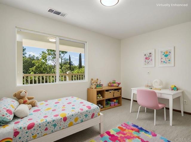 Detail Gallery Image 40 of 65 For 2844 Live Oak Park Rd, Fallbrook,  CA 92028 - 4 Beds | 2/1 Baths