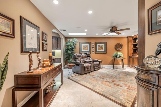 Image 14 of 56 For 133 Juan Circle