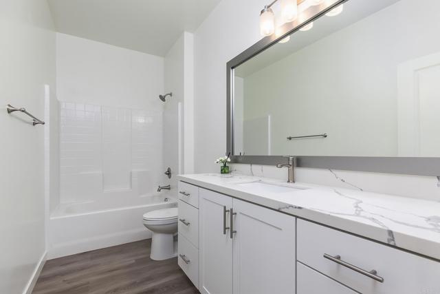 Detail Gallery Image 31 of 52 For 1609 Mauzy Way, El Cajon,  CA 92021 - 4 Beds | 3 Baths