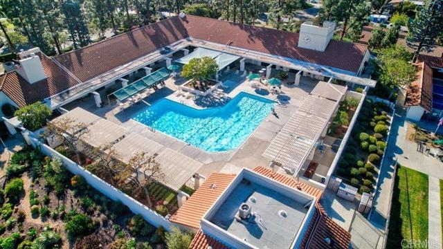 Detail Gallery Image 29 of 35 For 13336 Corte De Comares, Rancho Bernardo (San Diego),  CA 92128 - 3 Beds | 2 Baths