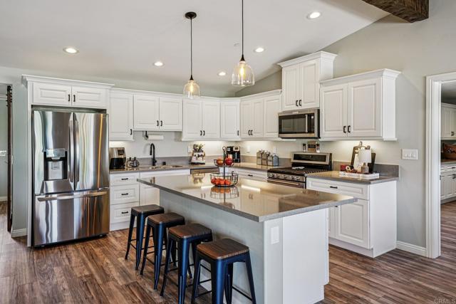 Image 4 of 61 For 41879 Indian Hill Trail